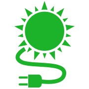 https://www.sunrize.nl/wp-content/uploads/2018/10/our_services_icon_01.png